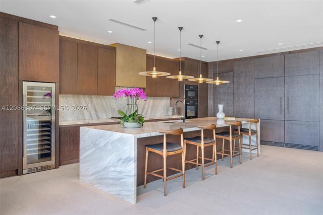 857 N Shore Dr, Miami Beach, FL 33141