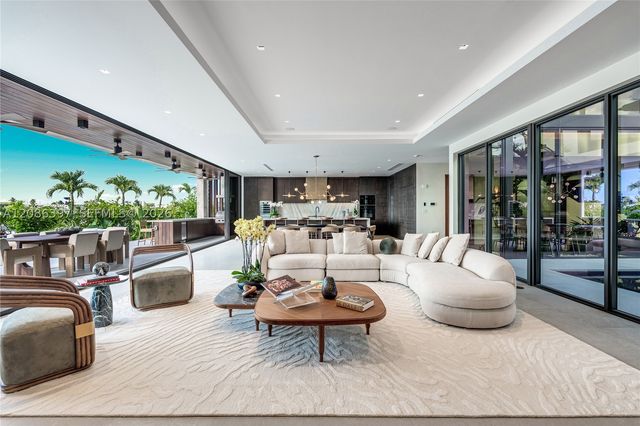857 N Shore Dr, Miami Beach, FL 33141