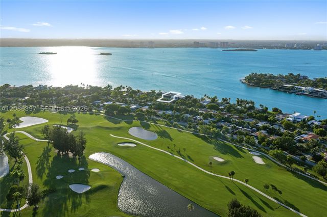 857 N Shore Dr, Miami Beach, FL 33141
