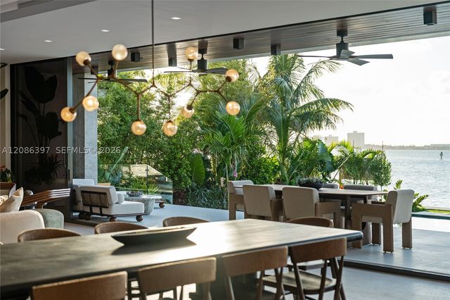 857 N Shore Dr, Miami Beach, FL 33141