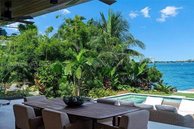 857 N Shore Dr, Miami Beach, FL 33141