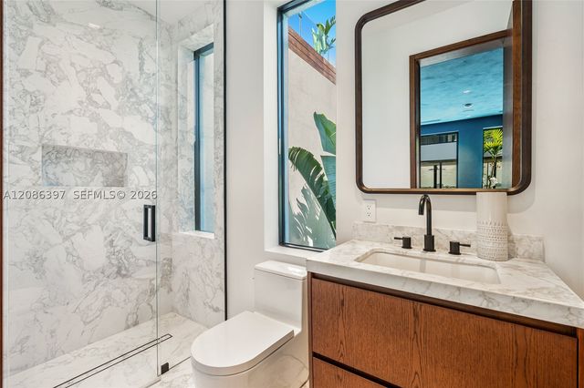857 N Shore Dr, Miami Beach, FL 33141