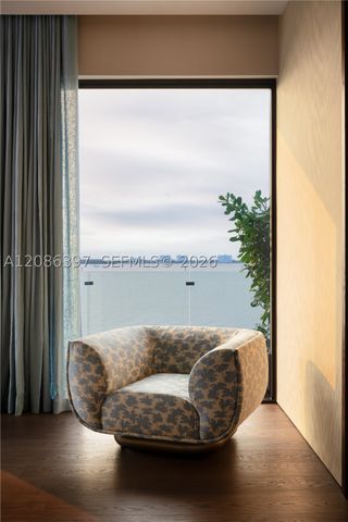 857 N Shore Dr, Miami Beach, FL 33141