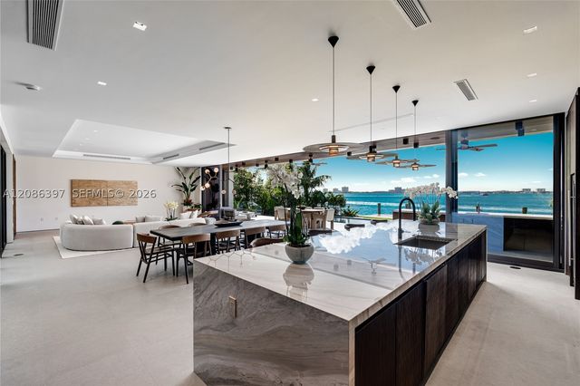 857 N Shore Dr, Miami Beach, FL 33141