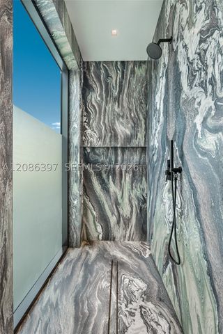 857 N Shore Dr, Miami Beach, FL 33141