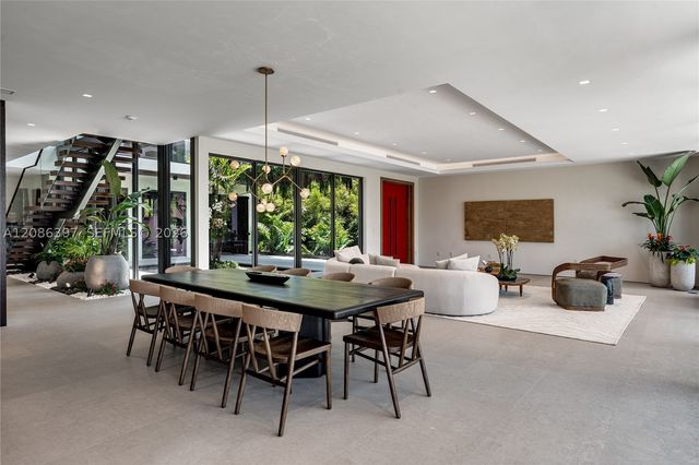 857 N Shore Dr, Miami Beach, FL 33141