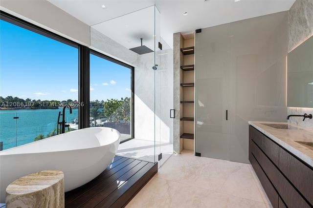 857 N Shore Dr, Miami Beach, FL 33141