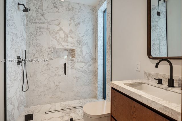 857 N Shore Dr, Miami Beach, FL 33141