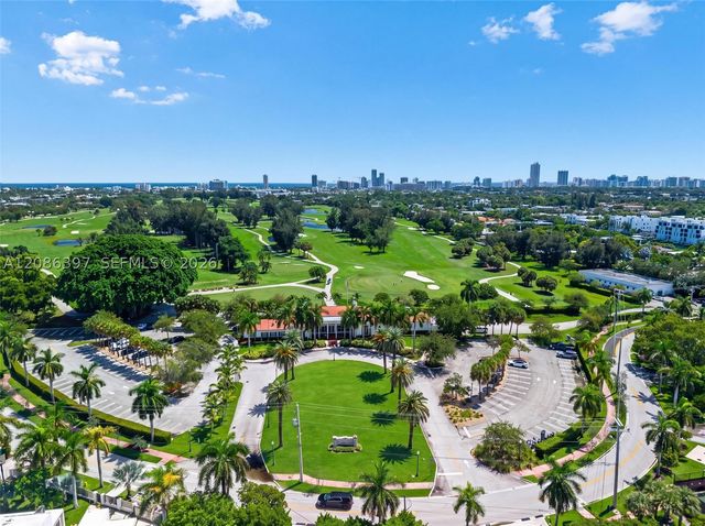 857 N Shore Dr, Miami Beach, FL 33141