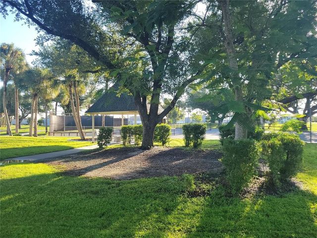 7343 HEDWIG COURT, Port Charlotte, FL 33981