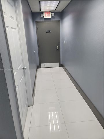 3006 NW 79th Ave 3006, Doral, FL 33122