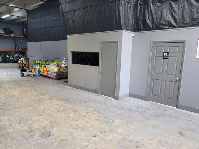 3006 NW 79th Ave 3006, Doral, FL 33122