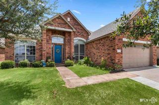 4 PRAIRIE LACE COURT, Wichita Falls, TX 76310