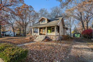 716 Catalpa Drive, Royal Oak City, MI 48067