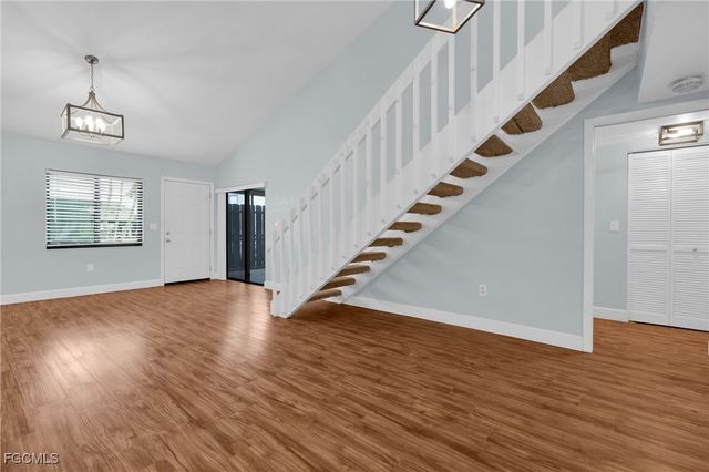 12939 Cherrydale CT, Fort Myers, FL 33919