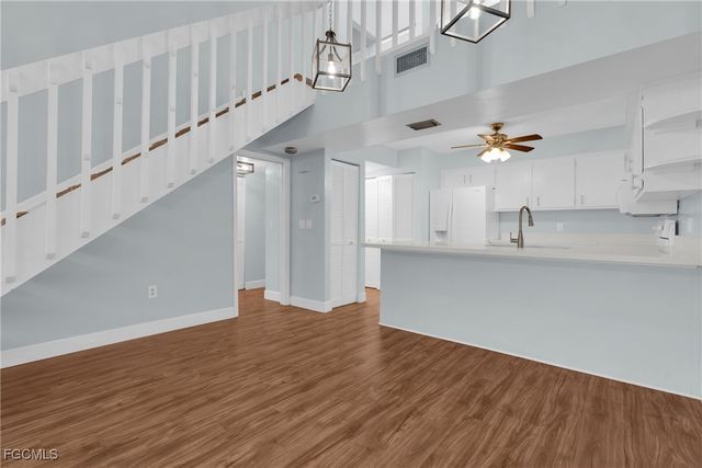 12939 Cherrydale CT, Fort Myers, FL 33919