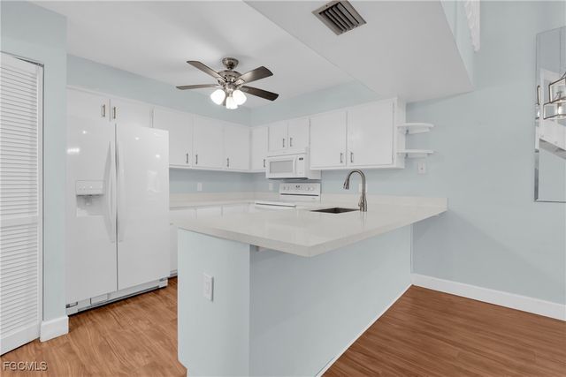 12939 Cherrydale CT, Fort Myers, FL 33919