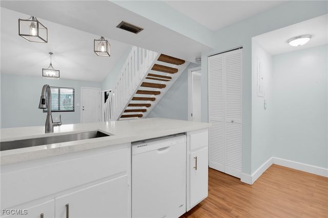 12939 Cherrydale CT, Fort Myers, FL 33919