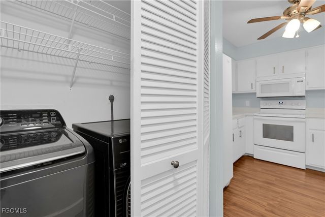 12939 Cherrydale CT, Fort Myers, FL 33919