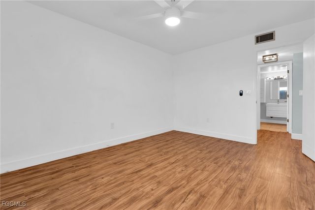 12939 Cherrydale CT, Fort Myers, FL 33919