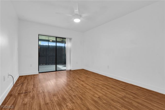 12939 Cherrydale CT, Fort Myers, FL 33919