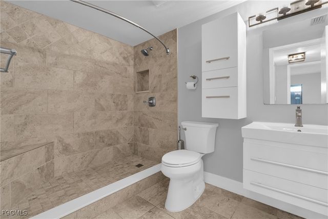 12939 Cherrydale CT, Fort Myers, FL 33919