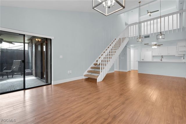 12939 Cherrydale CT, Fort Myers, FL 33919