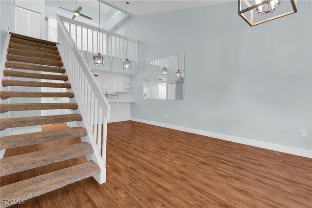 12939 Cherrydale CT, Fort Myers, FL 33919