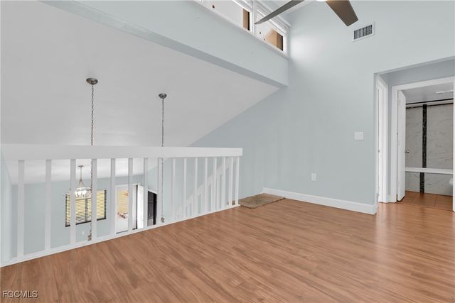 12939 Cherrydale CT, Fort Myers, FL 33919