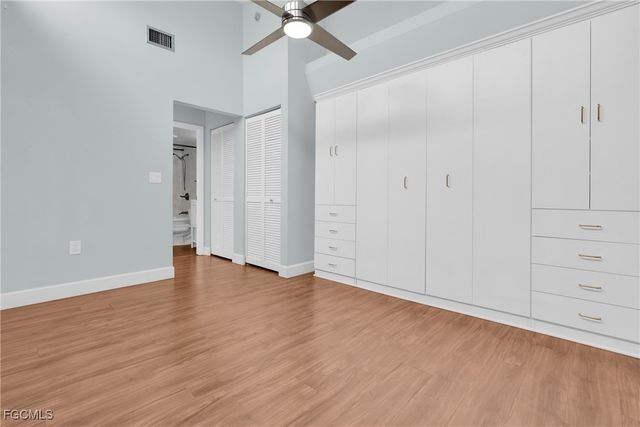 12939 Cherrydale CT, Fort Myers, FL 33919