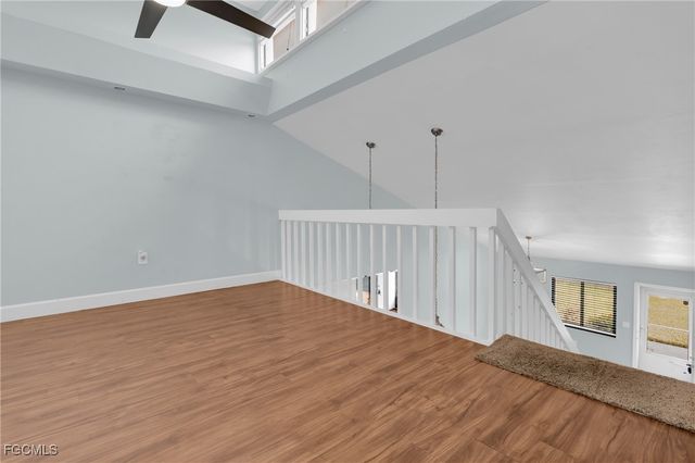 12939 Cherrydale CT, Fort Myers, FL 33919