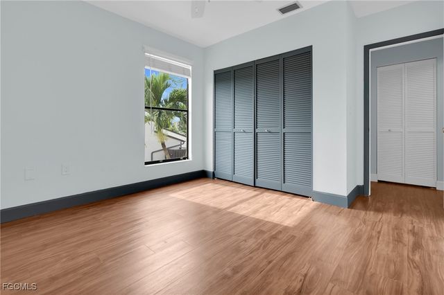 12939 Cherrydale CT, Fort Myers, FL 33919