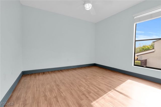 12939 Cherrydale CT, Fort Myers, FL 33919