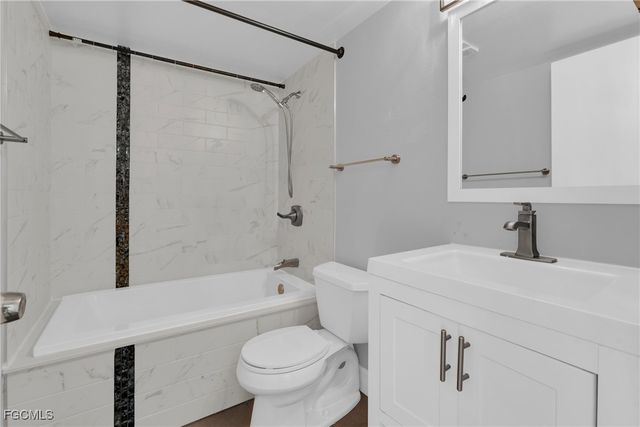 12939 Cherrydale CT, Fort Myers, FL 33919