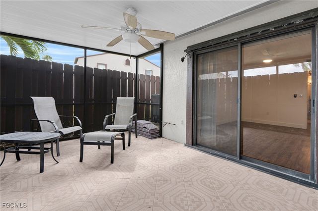 12939 Cherrydale CT, Fort Myers, FL 33919