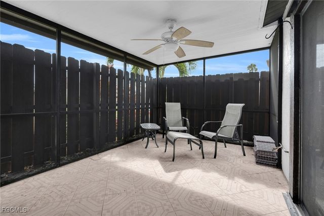 12939 Cherrydale CT, Fort Myers, FL 33919