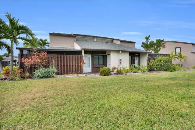 12939 Cherrydale CT, Fort Myers, FL 33919