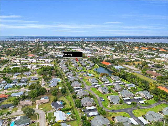 12939 Cherrydale CT, Fort Myers, FL 33919