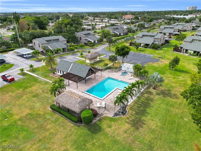 12939 Cherrydale CT, Fort Myers, FL 33919