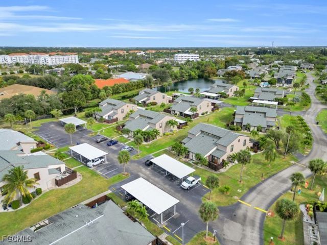 12939 Cherrydale CT, Fort Myers, FL 33919