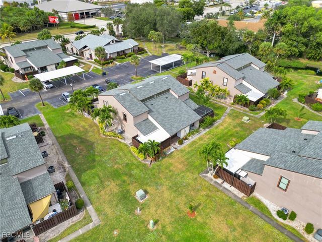 12939 Cherrydale CT, Fort Myers, FL 33919