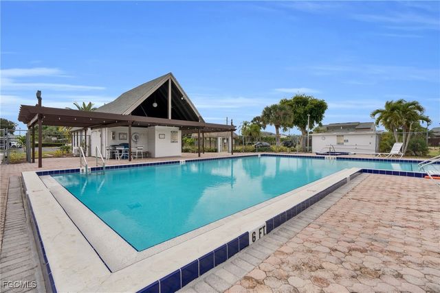 12939 Cherrydale CT, Fort Myers, FL 33919