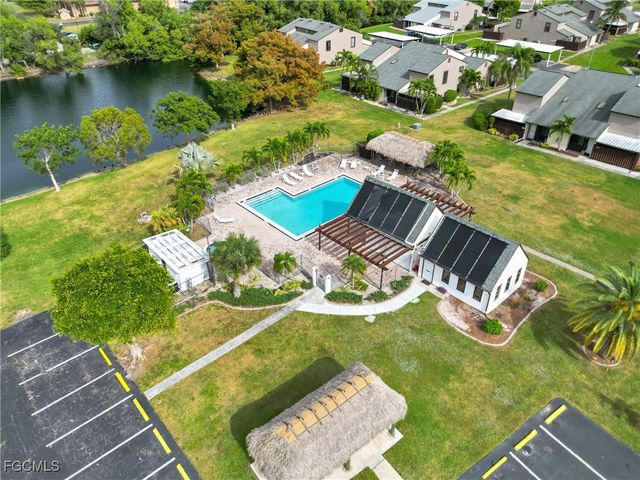 12939 Cherrydale CT, Fort Myers, FL 33919