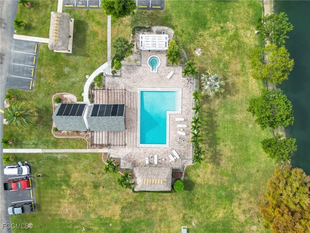 12939 Cherrydale CT, Fort Myers, FL 33919