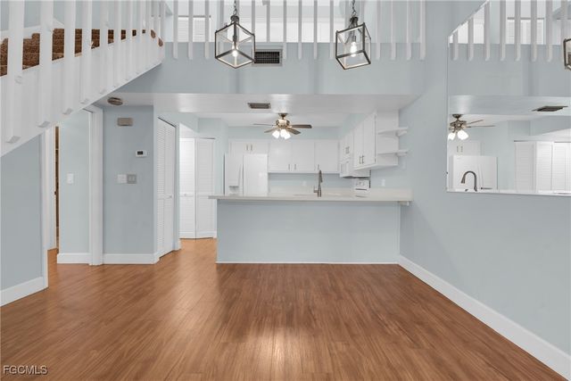 12939 Cherrydale CT, Fort Myers, FL 33919