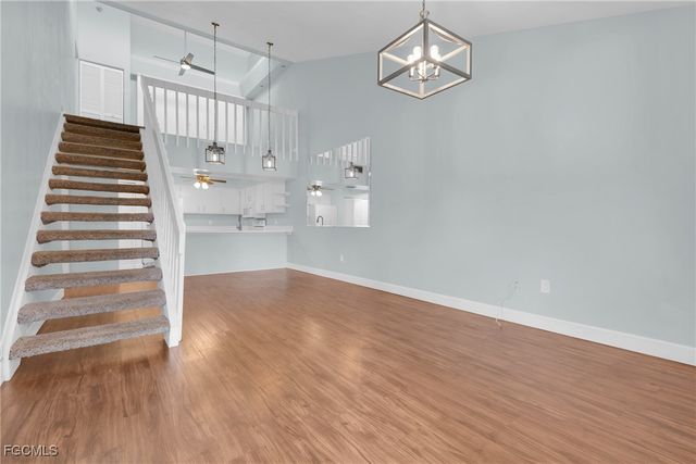 12939 Cherrydale CT, Fort Myers, FL 33919