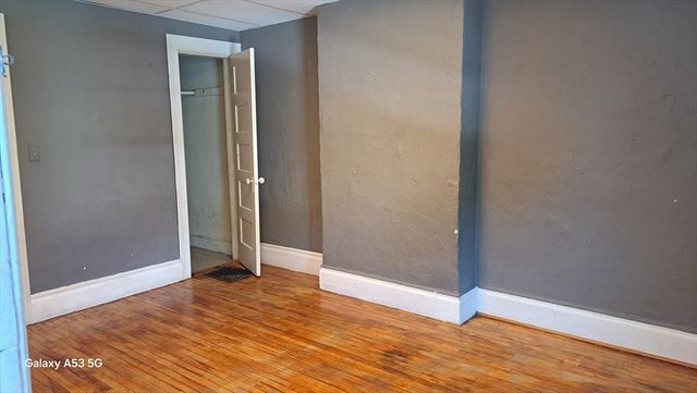 50 Fruit St 2, Worcester, MA 01609