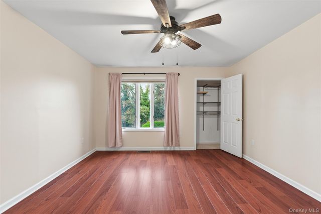 17 Knoll View, Ossining, NY 10562