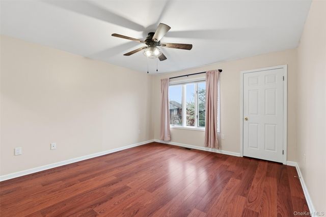 17 Knoll View, Ossining, NY 10562