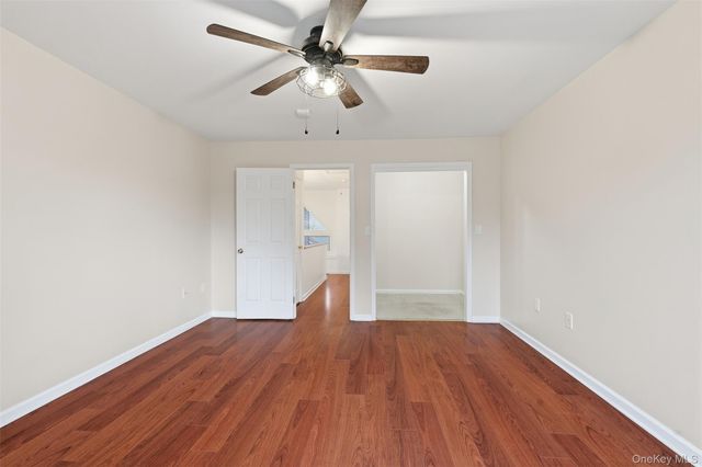 17 Knoll View, Ossining, NY 10562